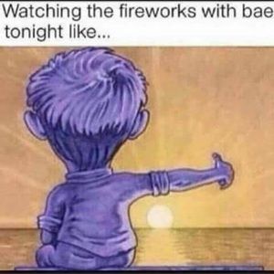 Meet your Posher, Lamar